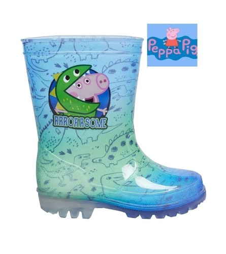 Peppa pig boys girls kids - pig,