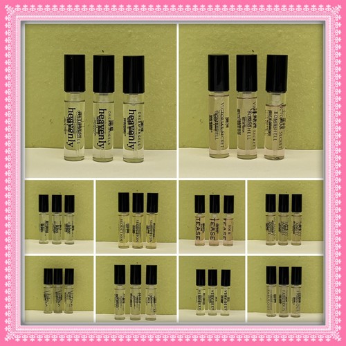 Victoria secret mini - secret,