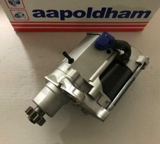 FITS TOYOTA CAMRY CARINA