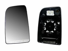 Genuine Mercedes Sprinter