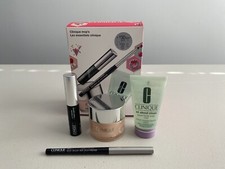 CLINIQUE MVP’S 4 Piece