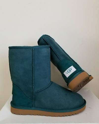 Ugg australia rare classic - rare,