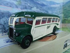 CORGI CLASSICS  #97210 LEYLAND