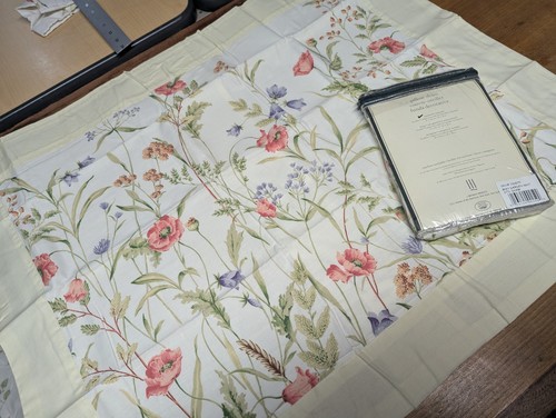 Laura ashley may garden - garden, set