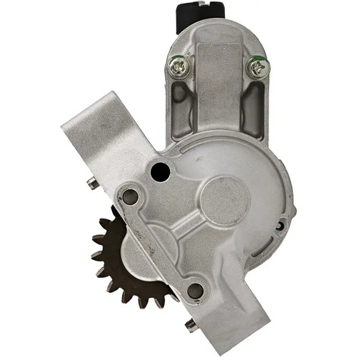 Genuine denso - genuine,