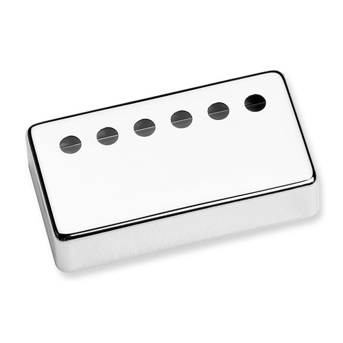 Seymour duncan trembucker - duncan,