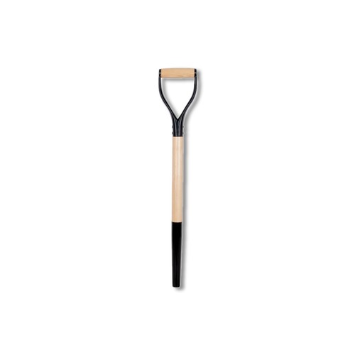 Truper garden fork handle - fork,