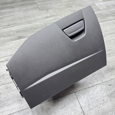 FORD FOCUS MK3 GLOVE BOX