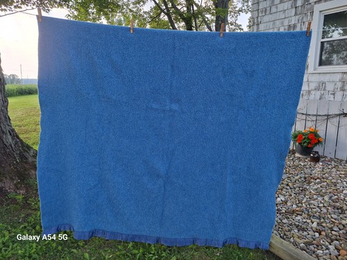 Vintage kenwood ramcrest wool - vintage,