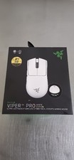 Razer Viper V4 Pro - Wireless