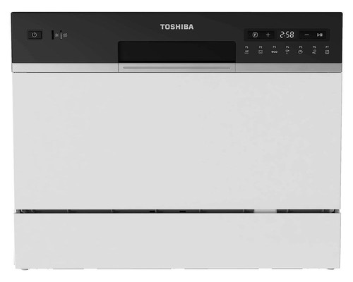 Toshiba 06t2w table top - toshiba, 6