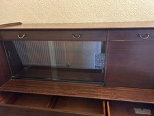 G Plan Librenza Sideboard /