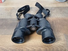 Bushnell Natureview Binoculars