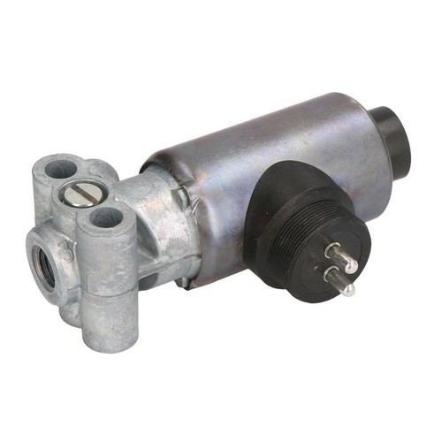 Fits wabco 472 170 - fits,