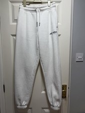 Jack Wills Joggers