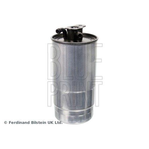 Fuel filter for - fuel, 5