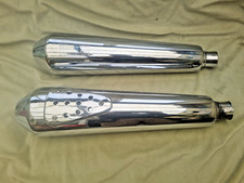 Triumph Thunderbird Sport 900