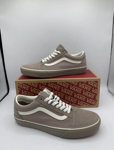 Vans old skool pop grey - vans,
