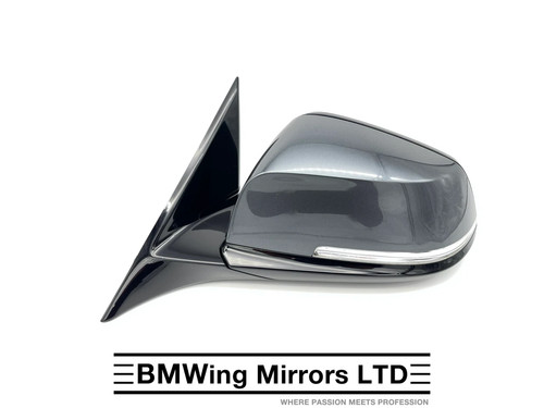 Bmw f30 f31 - bmw, 3