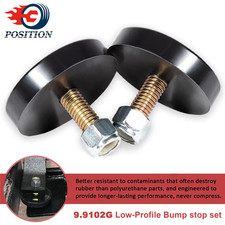 Premium 2 Pcs 9.9102G