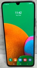 Samsung Galaxy A90 5G 128GB