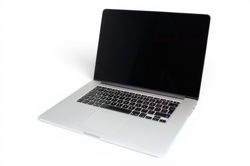 Apple macbook pro retina - macbook,