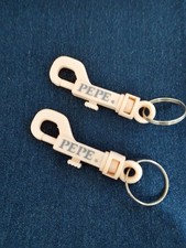 One Vintage Fashion PEPE jeans