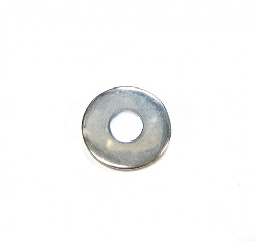 Genuine dewalt washer - genuine,