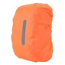 8-80L Waterproof Backpack