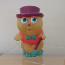 Glo Friends Bopbug Bop Bug