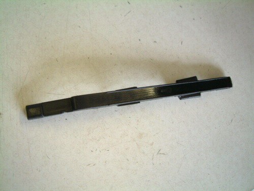 Gpx750 gpx750r zx750f - f1-f4, h1