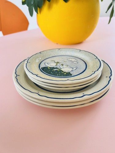 Vintage eit english ironstone - eit,