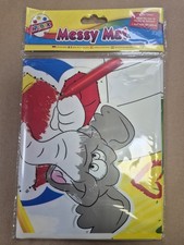 Tallon Artbox Messy Mat