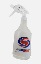 Autosmart Trigger Spray