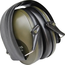Jack Pyke Passive Ear