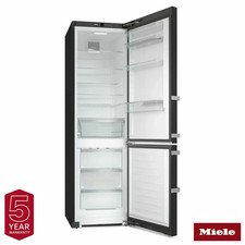 Miele KFN 4795 AD Fridge