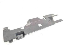 FORD FOCUS III Turnier Dashboard Lower Trim JX7BA044C98A 1.50 Diesel 2020 2020