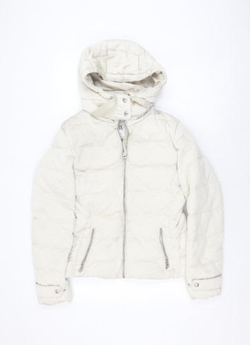 Womens size zara ivory - size,