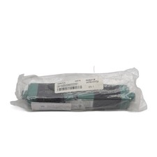 NUMATICS 081SS500M000061 24VDC
