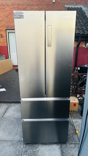 Haier hfr5719enpb 70cm - hfr5719enpb,