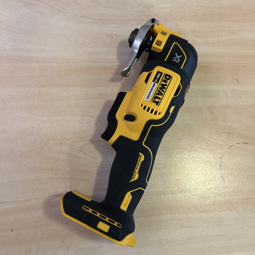 Dewalt dcs355 brushless - xr,