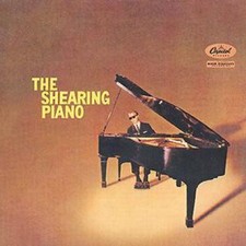 George Shearing: The Shearing