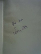 Sammy Miller on Trials. (Sammy Miller - 1971) (ID:77048)