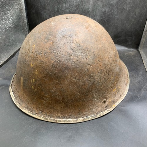 Original british army mk4 - original,