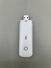 Unlocked vodafone k5161z zte - unlocked,