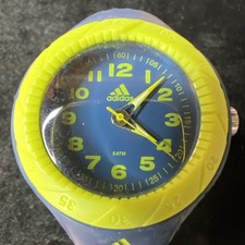 Adidas Kids Shade Station