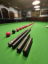 GBL SPECIAL One Piece 59inch