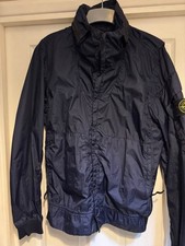 Stone island membrana 3L TC