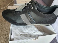 Geox Respira Mens size UK 10