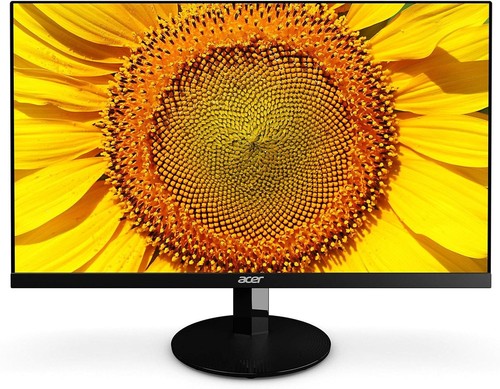 Acer sa270 full hd - sa270,